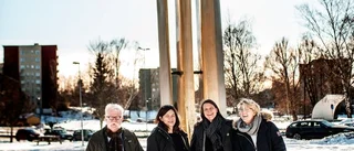 85 miljoner i överskott för kommunen under 2016