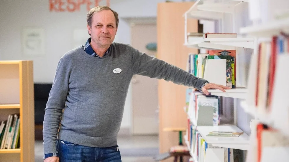 d-skolan-2.JPG