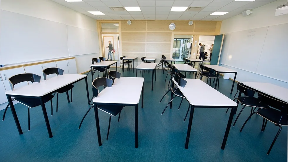 Skola