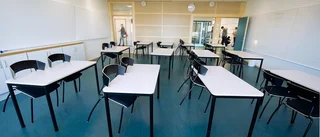 Moderaterna vill utreda betygsgapet