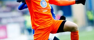 Förlust för AFC i hemmapremiären