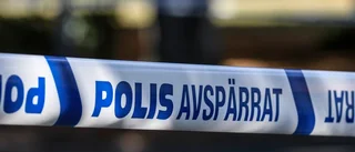 Misstänkt grovt våldsbrott i Mälarbaden var olyckshändelse