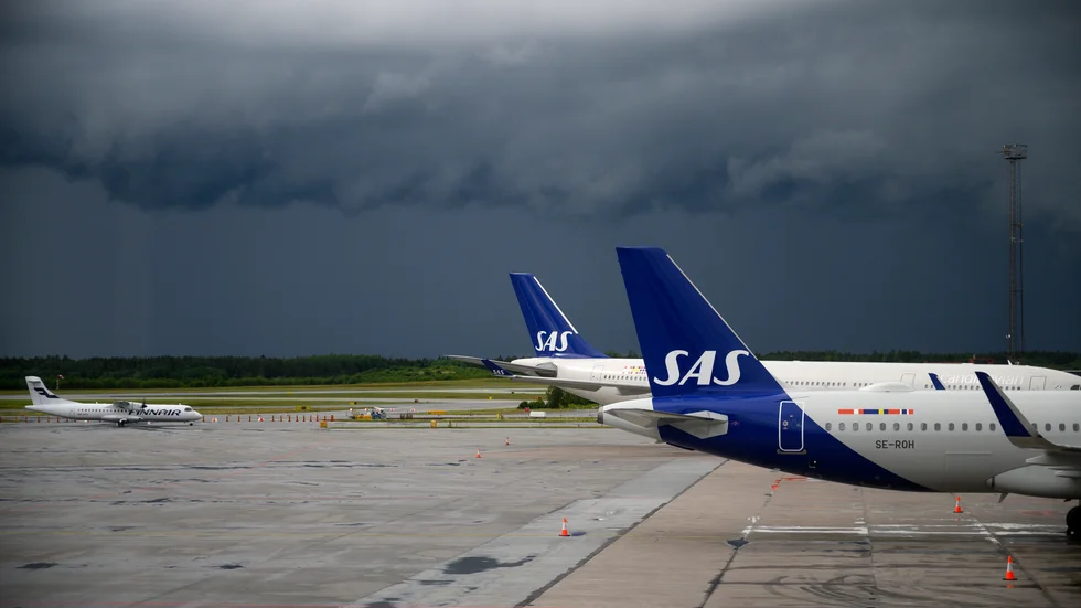Strejken bland SAS piloter kan enligt flera medier vara över.