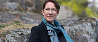 MP: Backa inte om den nya könstillhörighetslagen