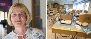 Trots år med distansundervisning – fler tog examen i Linköping