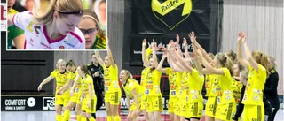 Två nyförvärv på två dagar • Satsar offensivt från rivalen • ”Ser fram emot att se en kommande stjärna utvecklas här på ön”