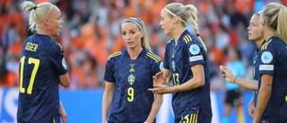 Så slipper Sverige mardrömsmotståndet
