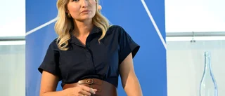 Vanligt folk drömmer småhusdrömmar