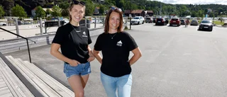 Karnebåtfestivalen tillbaka: "Hela Valdemarsvik har längtat"