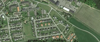 128 kvadratmeter stort kedjehus i Linghem sålt för 4 500 000 kronor