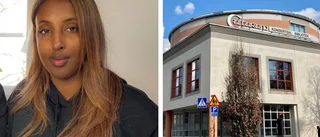 Lågt valdeltagande i Brandkärr – föreningen bjuder in politiker till paneldebatt: "Fokus på förstagångsväljare"