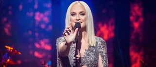 Anna från Nyköping storfavorit hos spelbolagen