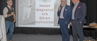 "Låt röda hjärtan slå"