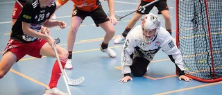 Onyx starkast i Sörmlandsderbyt