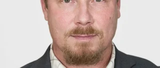 Männen dominerar i Nyköpingspolitiken