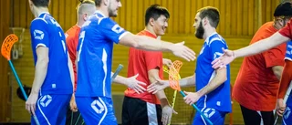 Bildextra: Lulles Tomtebandy 2018