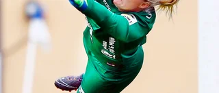 2018 i bilder:  Ögonblicksbilder, underhållning och torka