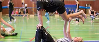 Här kan alla hitta sin grej