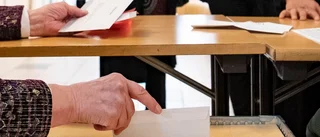 ”Demokratiska milstolpar värda att stå upp för”