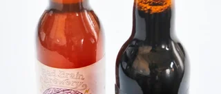 Nytt bryggeri ser dagens ljus i Eskilstuna – snart väntar urpremiär