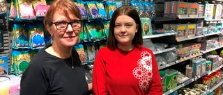 Hobbybutiken Panduro slår igen