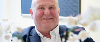 Förskolefråga avgörs i maj-nämnd
