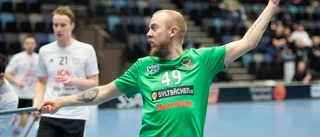 Målfest för FBC Nyköping i sista perioden – nu väntar Nykvarn