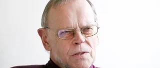 MP-politiker anmäler politiker i Oxelösund: "Går emot principer i en demokrati"