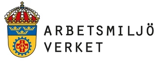 Arbetsmiljöverket ger bakläxa till företag i Trosa: "Risk för ohälsa eller olyckor"