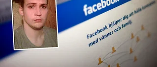 Gnestabo vill hitta jam-sällskap på nätet