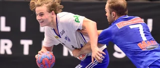 Ingen Claar seger – men fullpott för IFK