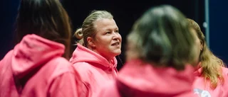 Nyårsrevyerna: Mycket val i årets kommande föreställningar – hela listan finner du här
