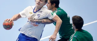 IFK segrade i Eskilstuna