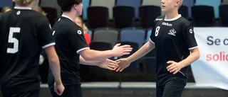 Killarna vände och vann mot Värmland