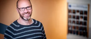 Smällare på skolan var internt skämt – kommer inte anmälas