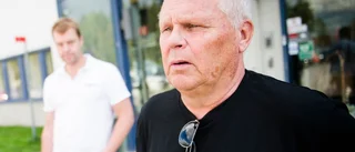 Facket om storvarslet på Eberspächer: "En katastrof"