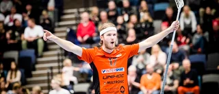 SN TV-sänder heta matchen: "De är nog extra sugna på att spöa oss"