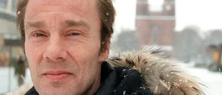 Eskilstunafödde musikern Magnus Lindberg är död