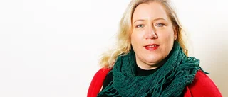Därför bjöds inte städarna på krogen: "Vi ville inte manifestera en avslutning..."