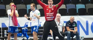 Bildextra: IFK sprang ifrån på slutet