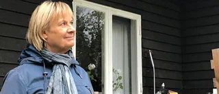 Arrendator erbjuds köpa sin tomt för 3,8 miljoner