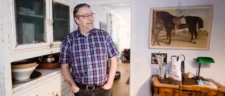 Juristen är snart tillbaka i Katrineholm