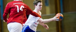 IFK fixade oavgjort i serieupptakten