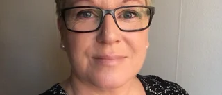 Sjukskrivningar med stressorsak vanligt – så jobbar Gnesta kommun