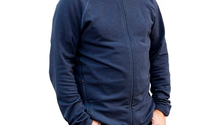 Magnus Grimstedt, bildjournalist.