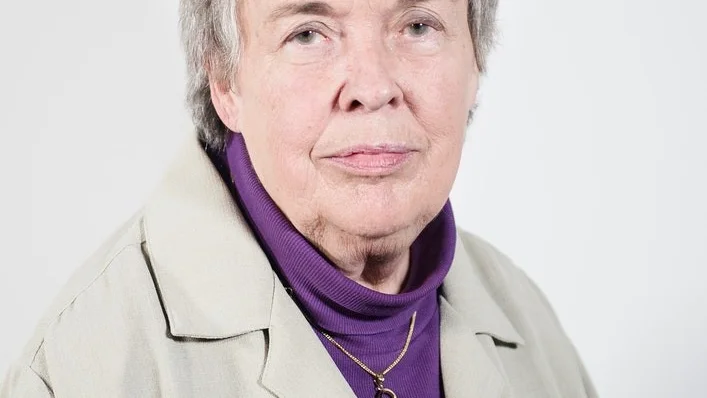 Birgitta Danielsson (S), Vagnhärad. Ledamot i kommunfullmäktige. Mejladress: birgitta.danielsson@politik.trosa.se.