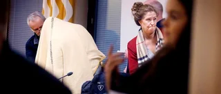 Åklagaren begär och får mer tid för mordutredning