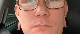 Ska kulan gå hans väg? I helgen tävlar Tobias i flipper-SM