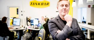 Kritik mot upphandling av Bo i Nyköping-kampanjen: "Borde riktas mot lokala byråer"