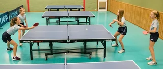 "Könet på motståndarna spelar ingen roll"